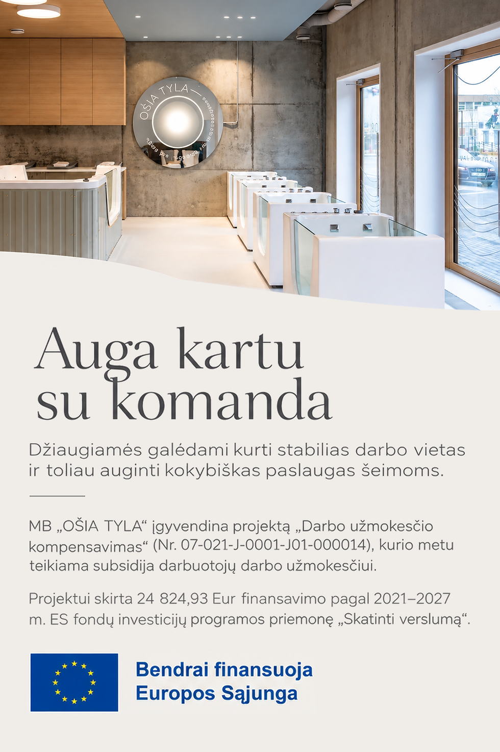 osia_tyla_projektai_mobile.png