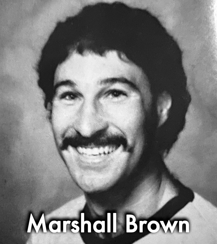 MarshallBrown-Name.jpg