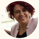 Design sem nome (6).png