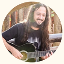 Design sem nome (2).png