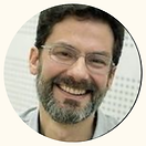 Design sem nome (3).png