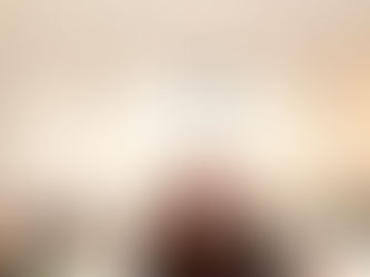 AA Academic Staff Dinner with Eva Franch