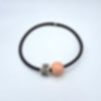 Miniatura: Collana Zurigo