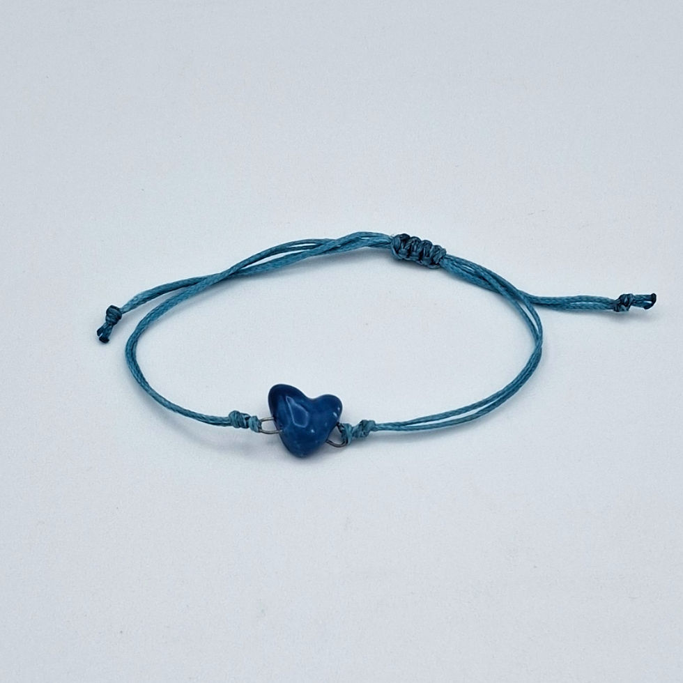Miniatura: Bracciale Pechino