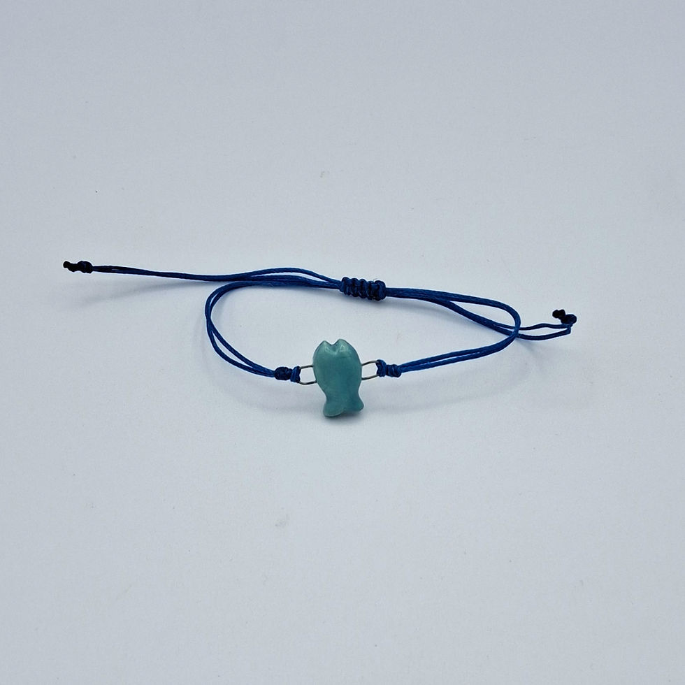 Miniatura: Bracciale Pechino