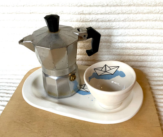 vassoio barca cafettiera.jpeg