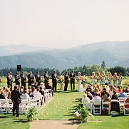Outdoor-Vineyard-Wedding-Ceremony_edited