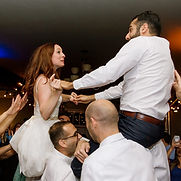 Gorge-Crest-Wedding-Photographer178-2048