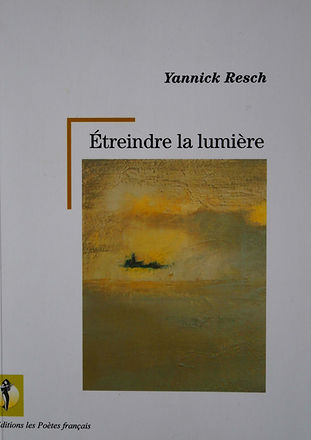 étreindre V1 P1001931.jpg