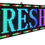 Thumbnail: LED Sign Board (WiFi Enabled)