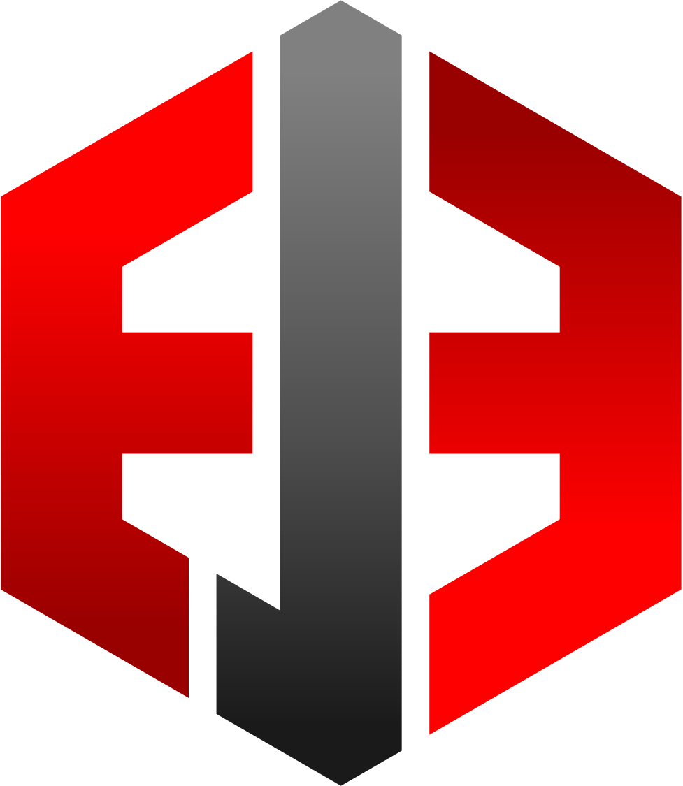 FUN FRIDAY East Jersey Elite