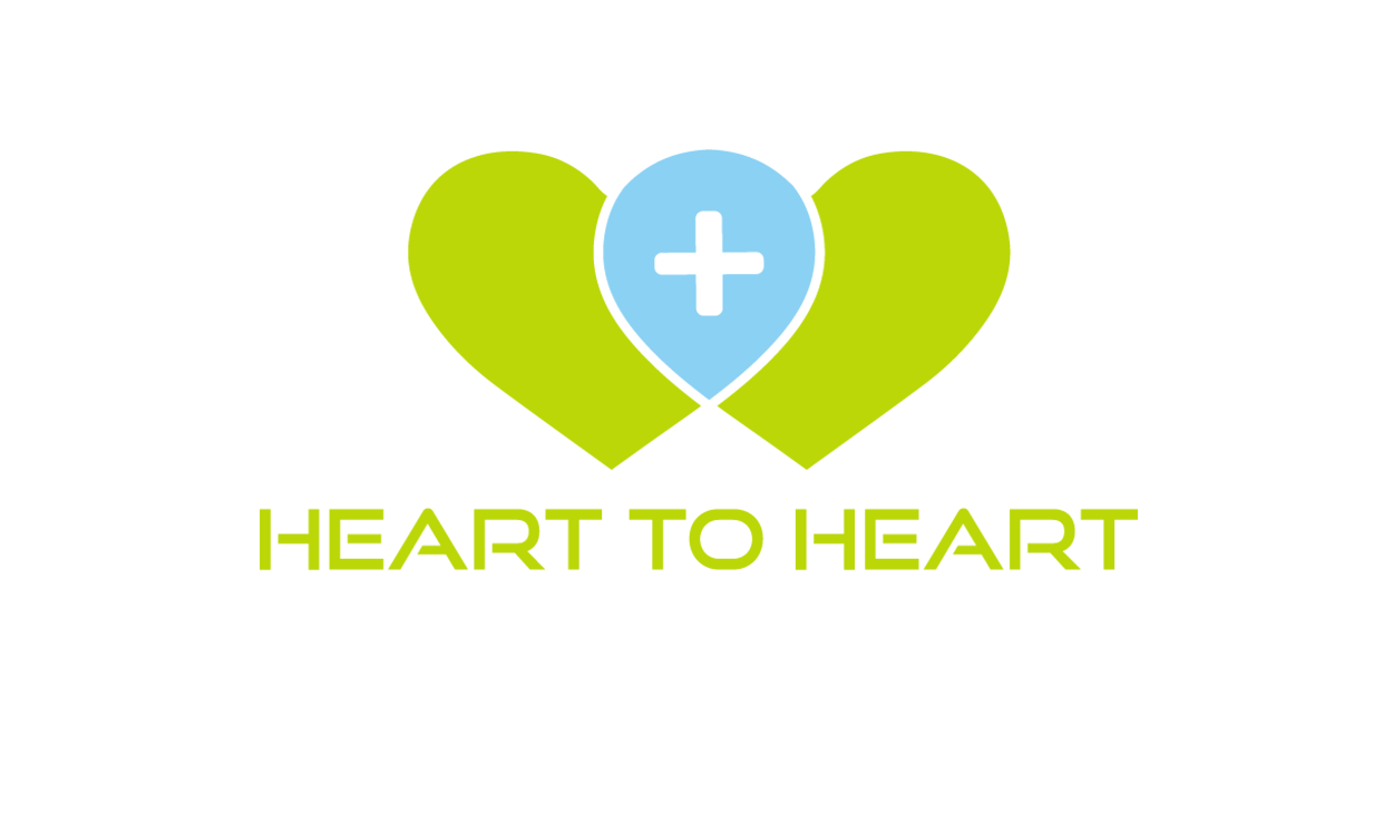 Main-LogoQ.png