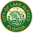 city-of-lake-alfred-seal_edited.png 2015-7-8-21_44_30 2016-1-2-17_21_50