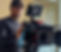 Director Darryl Jones.jpg