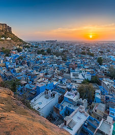 Jodhpur-la-ciudad-azul-de-Rajasthan.jpg