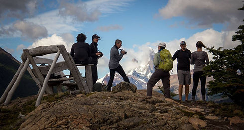 DMC-Argentina-group-tour-patagonia.jpeg