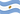 Spanish