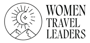 Women Travel Leaders