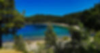 Bariloche-Argentina-Lake-District.jpeg