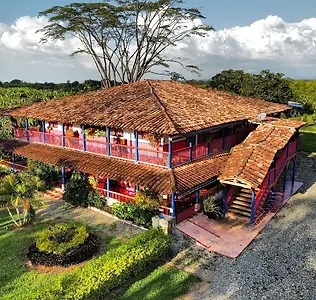 Hotel Quindio Eje Cafetero.jpeg