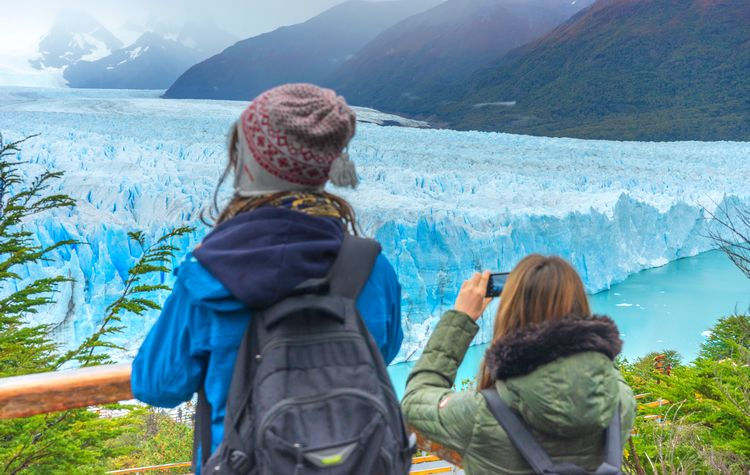 Single parent trip.jpg