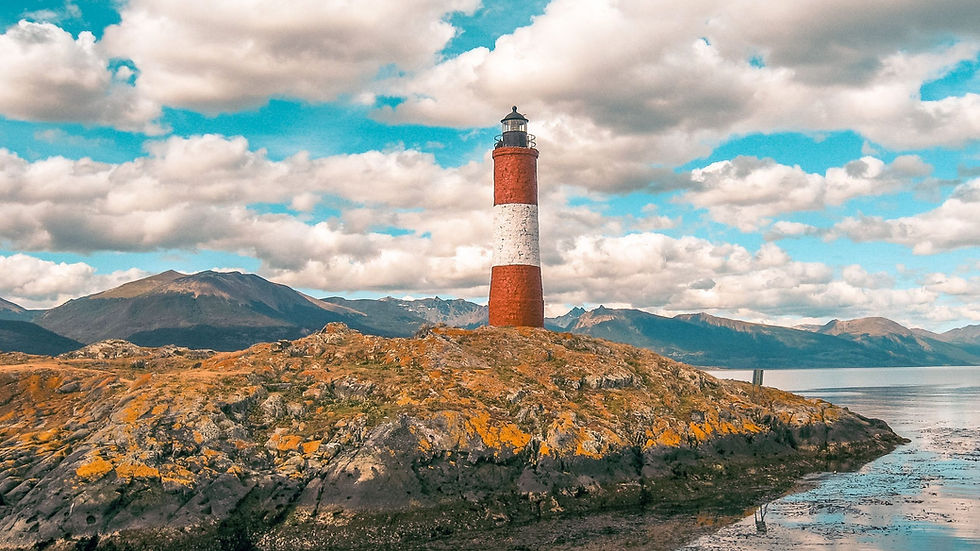 Ushuaia-lighthouse.jpeg