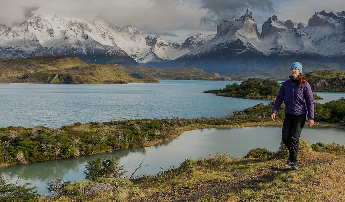 hiking-in-torres-del-paine_edited.jpg