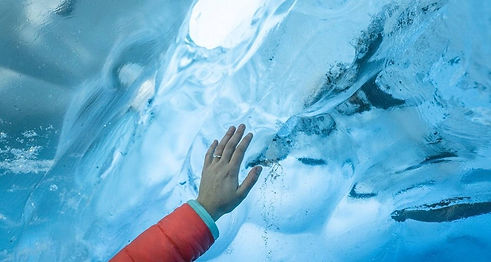 DMC-Argentina-touching-perito-moreno-glacier.jpeg