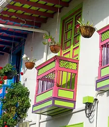 arquitectura caribe colombia.jpeg