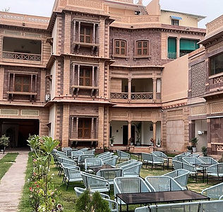 RAGHVENDRA-HERITAGE -JODHPUR.jpg
