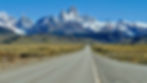el-chalten-argentina-patagonia.jpeg
