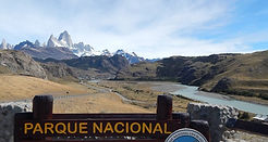 Los Glaciares Nationa Park.jpg