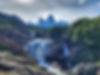 Chorrillo del salto Fitz Roy.jpg