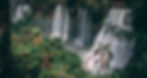 Iguazu-falls-Foz-do-Iguazu.jpeg