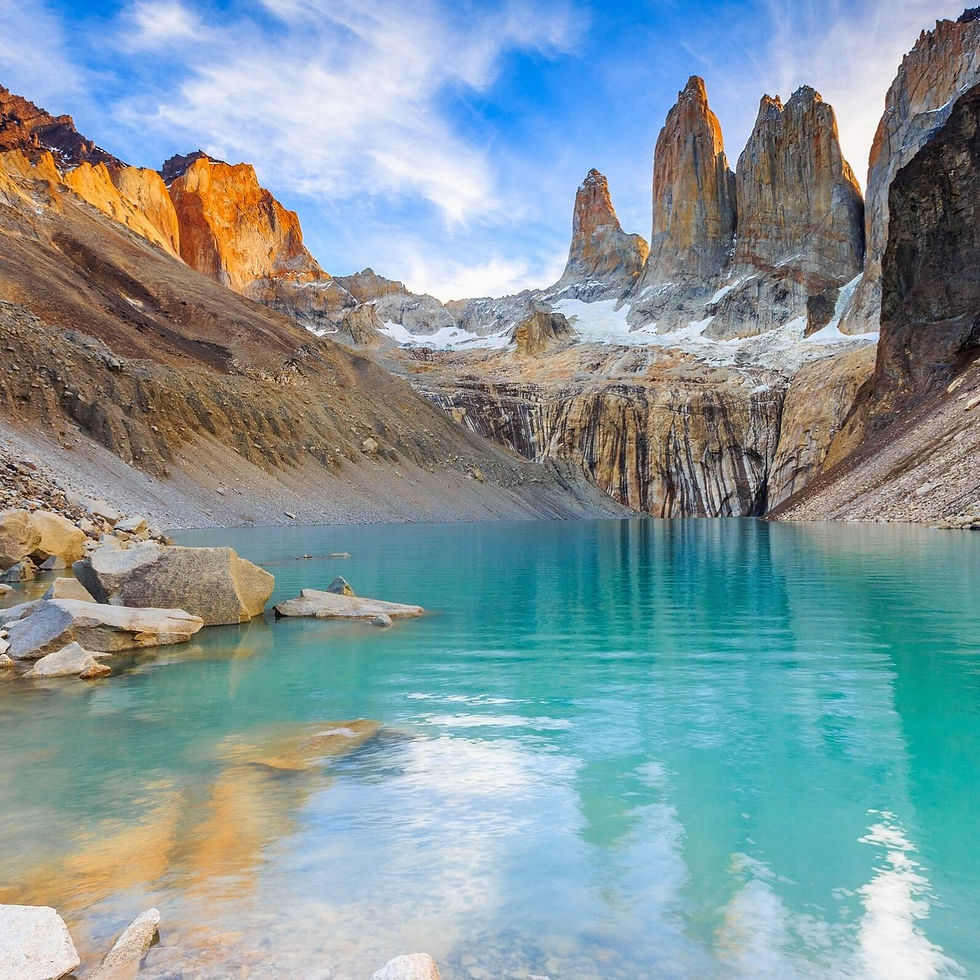 torres-del-paine.jpeg