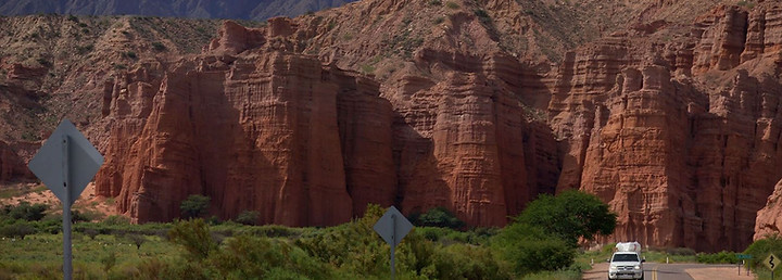 salta cafayate.jpg