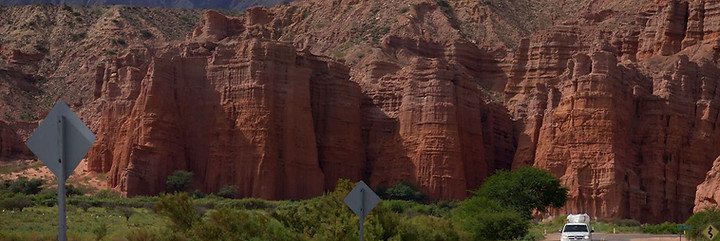 salta cafayate.jpg