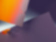 milad-fakurian-2sICkGsJRQY-unsplash.jpeg