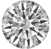 Diamour-Created-round-diamond copy.png