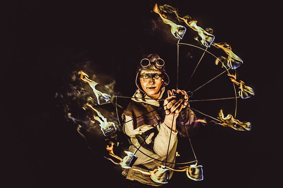 _ND43826-Modifier