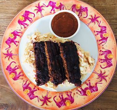 Jerk Ribs.jpg