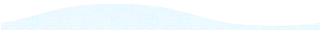 生活支援up.png