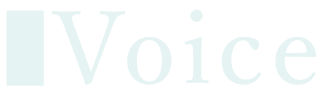 お客さまの声ページicon01.png