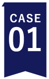 POPGLOBALお客様の声case01.png