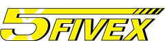 5FIVEX
