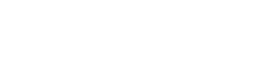 left00.png