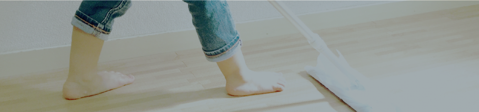 家庭向け00.png