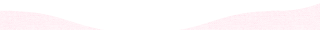 就労支援B型320_up.png