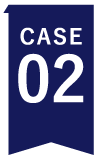 POPGLOBALお客様の声case02.png