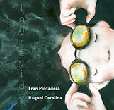 9791387702045OK (1).jpg